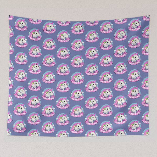 Item preview, Cute Uneekorrn   designed and sold by AllSortsMerchs.