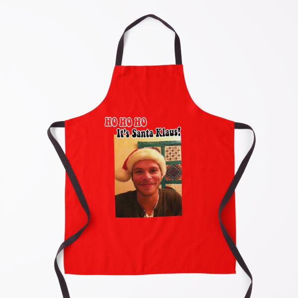 Item preview, Santa Klaus designed and sold by Rosegirlgirl.