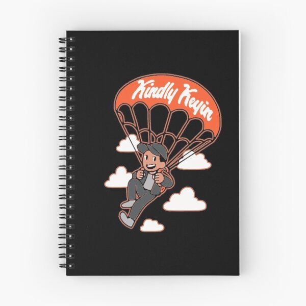 Item preview, Kindly Keyin   designed and sold by AllSortsMerchs.