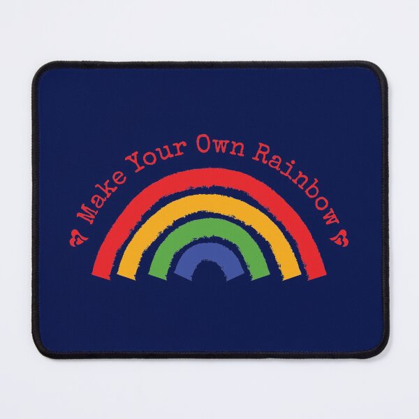 Item preview, Make Your Own Rainbow designed and sold by DKdesigns27.