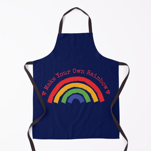 Item preview, Make Your Own Rainbow designed and sold by DKdesigns27.