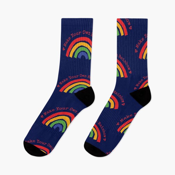 Item preview, Make Your Own Rainbow designed and sold by DKdesigns27.