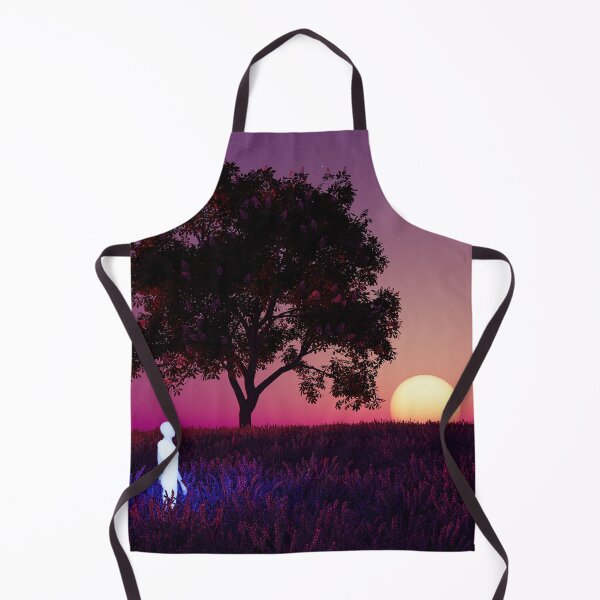 Item preview, Sunset landscapes designed and sold by Boubashop85.