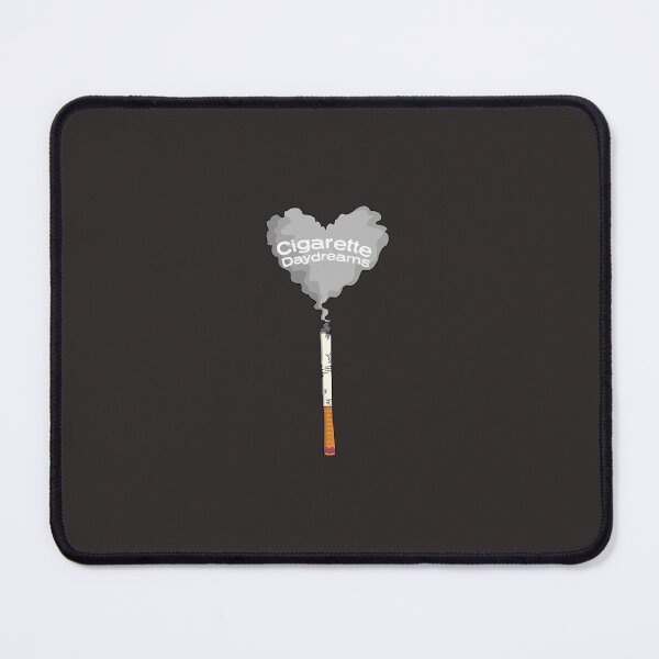 k cigarettes after sex song meaning K by Cas Lyrics Meaning