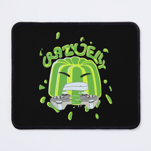 Item preview, Playing Jelly   designed and sold by AllSortsMerchs.