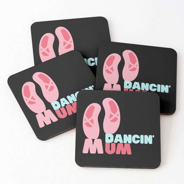 Item preview, Dancin' MUM Ballet   designed and sold by FOSLIGHT.