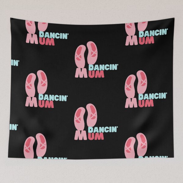Item preview, Dancin' MUM Ballet   designed and sold by FOSLIGHT.