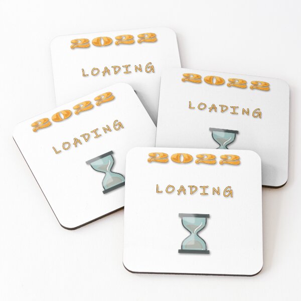 Item preview, 2022 loading designed and sold by Art Store Stickers.
