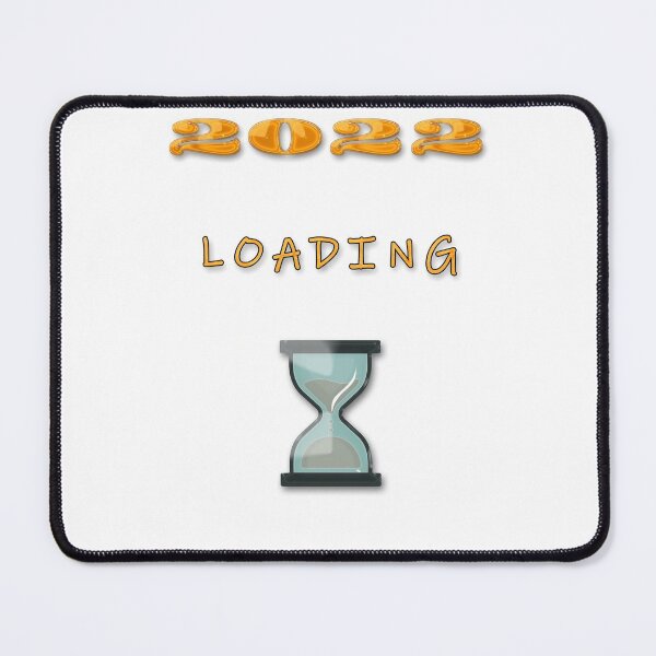 Item preview, 2022 loading designed and sold by Art Store Stickers.