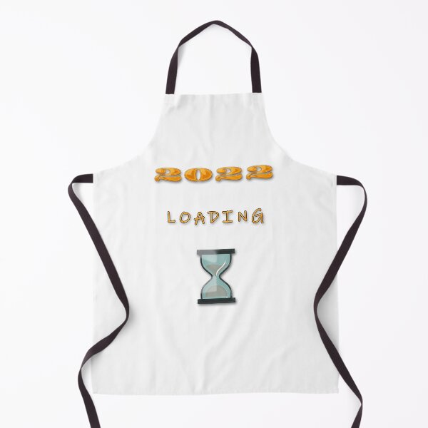 Item preview, 2022 loading designed and sold by Art Store Stickers.