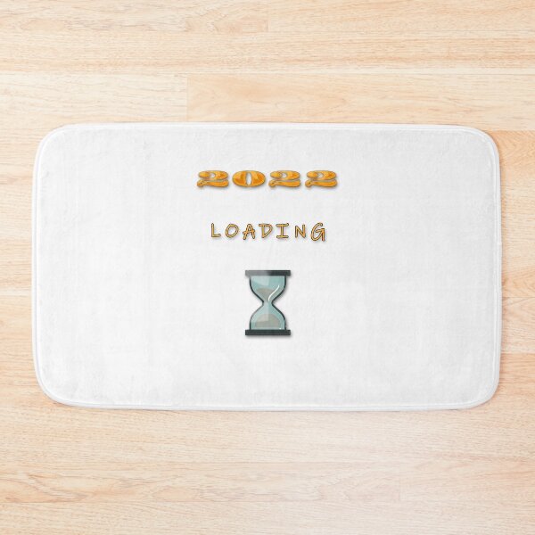 Item preview, 2022 loading designed and sold by Art Store Stickers.