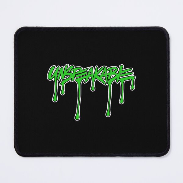 Item preview, Selling Unspeakble Merchandise   designed and sold by AllSortsMerchs.