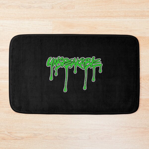 Item preview, Selling Unspeakble Merchandise   designed and sold by AllSortsMerchs.