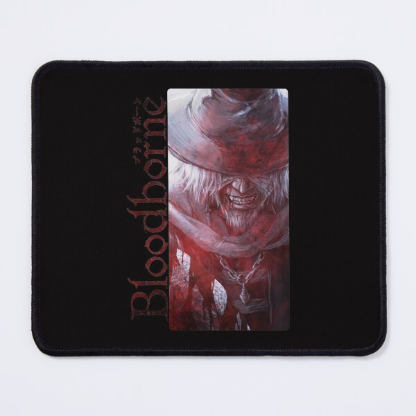 Item preview, Padre Gascoigne designed and sold by NelithShop.