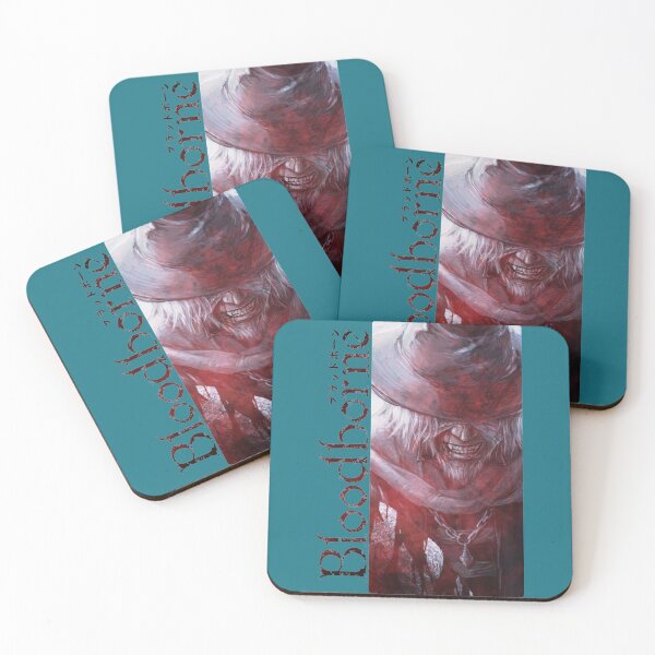 Item preview, Father Gascoigne   designed and sold by NelithShop.