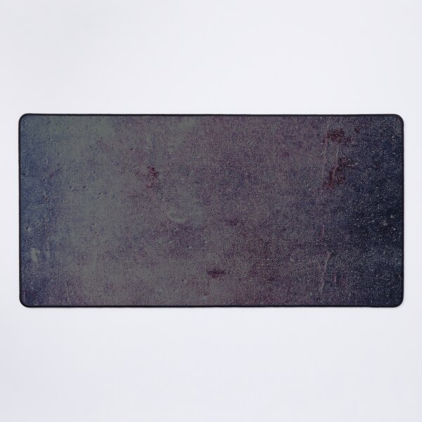 Item preview, Dark Purple Distressed Texture Pattern designed and sold by yougalore.
