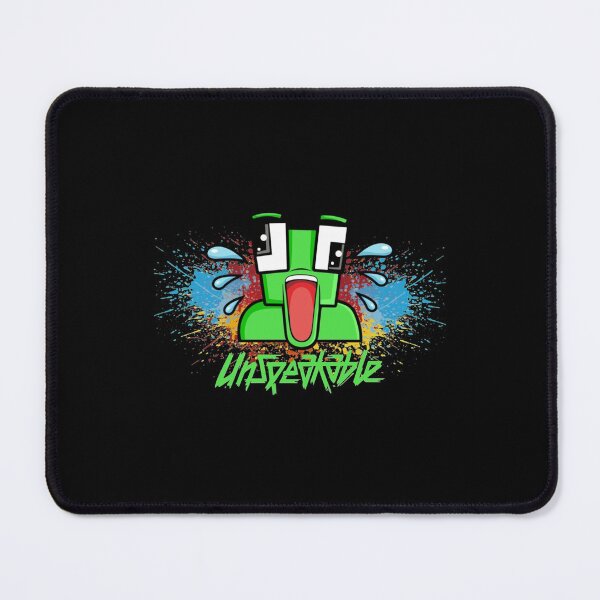 Item preview, Copy of Cute Uneekorrn   designed and sold by AllSortsMerchs.