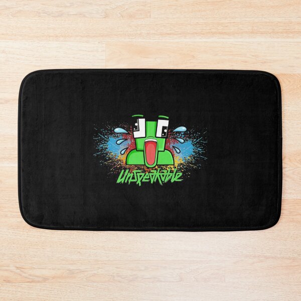 Item preview, Copy of Cute Uneekorrn   designed and sold by AllSortsMerchs.