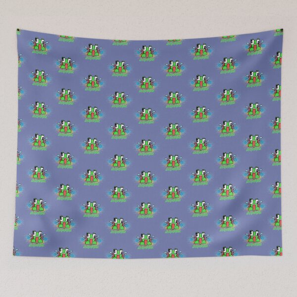 Item preview, Copy of Cute Uneekorrn   designed and sold by AllSortsMerchs.