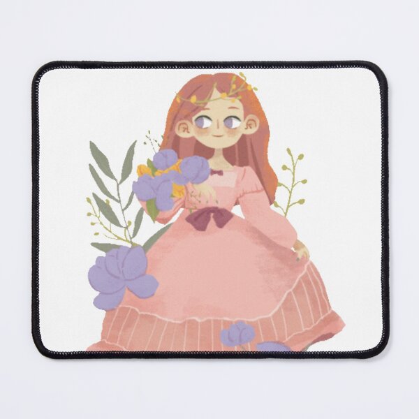 Item preview, Comic Girl Art designed and sold by Tshirtstory.