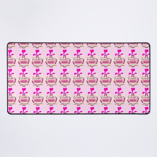 Item preview, Amortentia - Love Potion (Pink) designed and sold by Noodly Doodles.