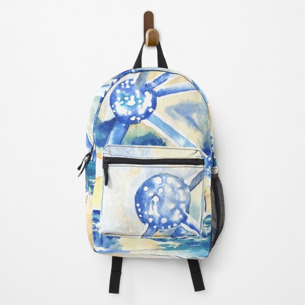 Item preview, Atomium I designed and sold by Artoutloop.