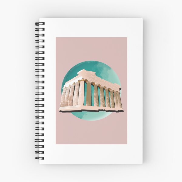 Item preview, Athens, Greece Design / Architectural / Art / Wall Decor designed and sold by Eeg29.