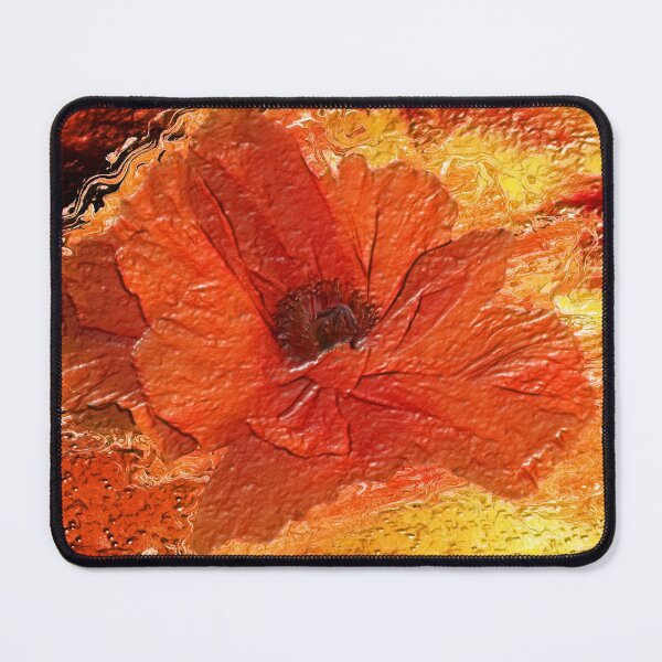 Item preview, Poppy designed and sold by harietteh.