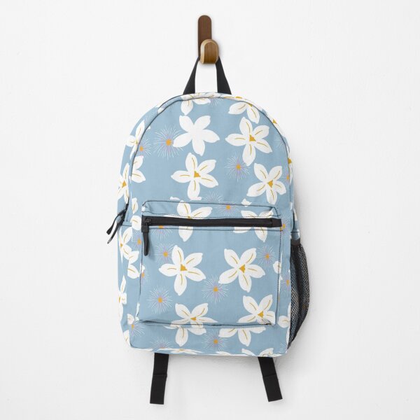 Item preview, Flower patterns Flowerlover Floral designed and sold by CoolArtByMboya.
