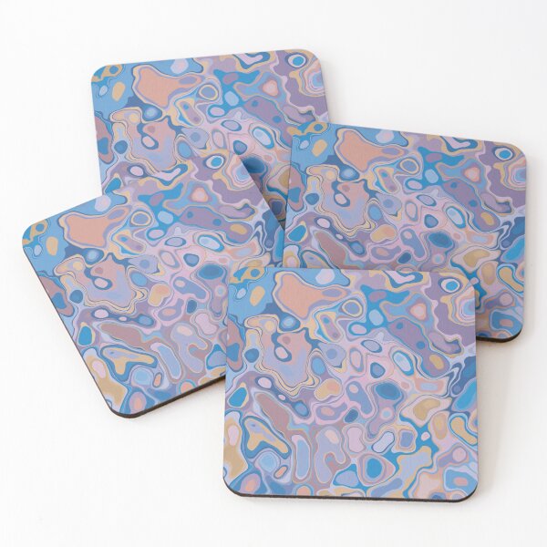 Item preview, PASTEL PAINTING designed and sold by Balenilart.