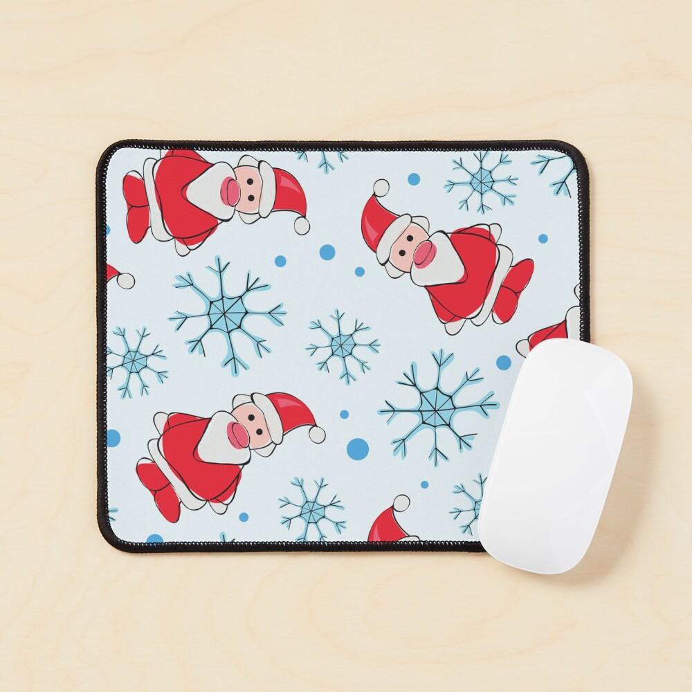 Item preview, Mouse Pad designed and sold by jayron88.