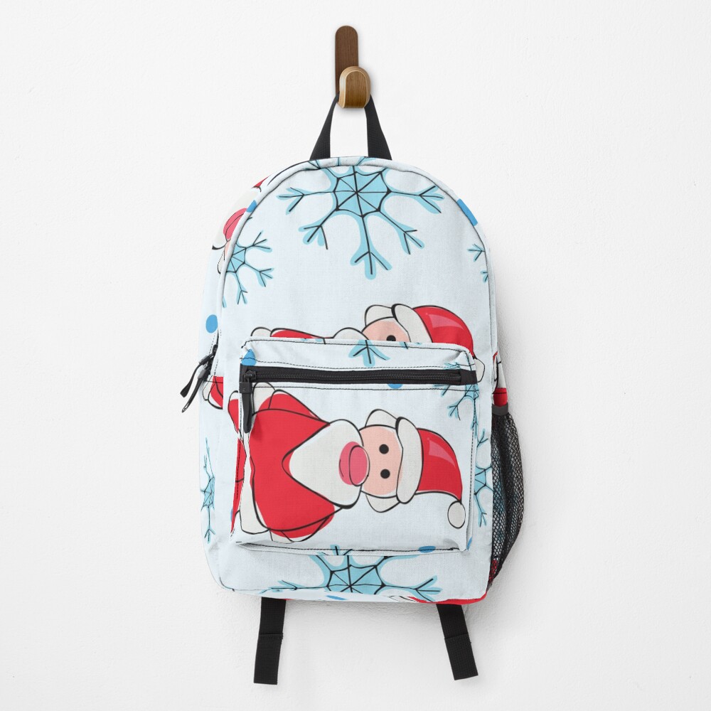 Item preview, Backpack designed and sold by jayron88.