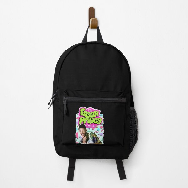 Item preview, fresh prince designed and sold by haikallewss.