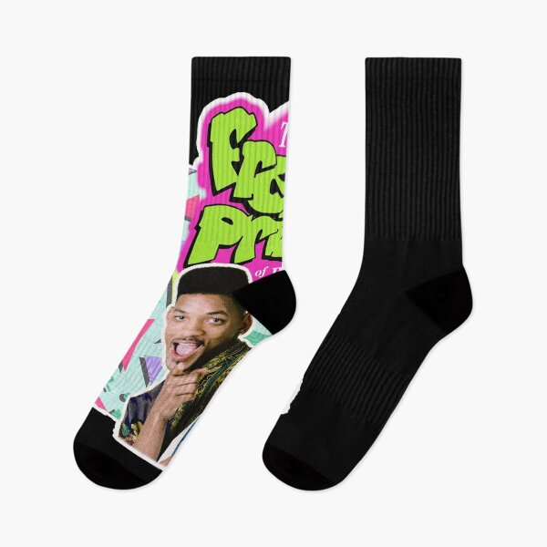 Aperçu de l'œuvre Prince frais créée et vendue par haikallewss.