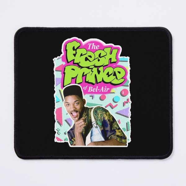 Item preview, fresh prince designed and sold by haikallewss.