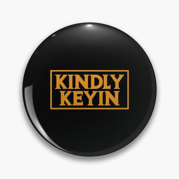 Artikelvorschau, Bitte Keyin Merch Uk entworfen und verkauft von AllSortsMerchs.