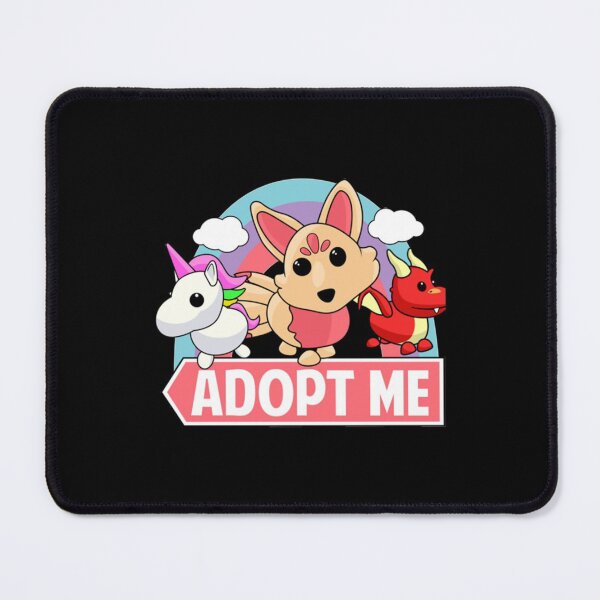 Item preview, Kitsun Frends   designed and sold by AllSortsMerchs.