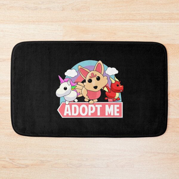 Item preview, Kitsun Frends   designed and sold by AllSortsMerchs.