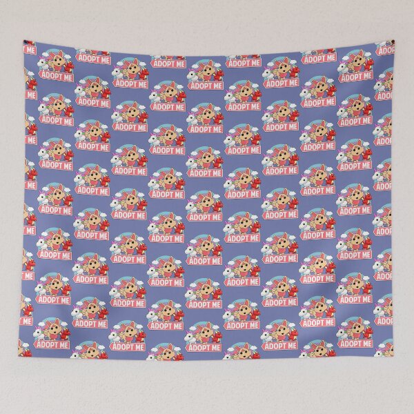 Item preview, Kitsun Frends   designed and sold by AllSortsMerchs.