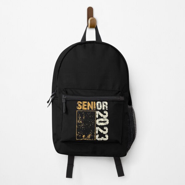 Item preview, Senior 2023 designed and sold by Desibeau.
