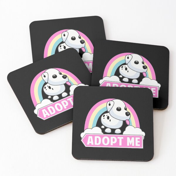Item preview, Cuties Puppy for Kids   designed and sold by AllSortsMerchs.