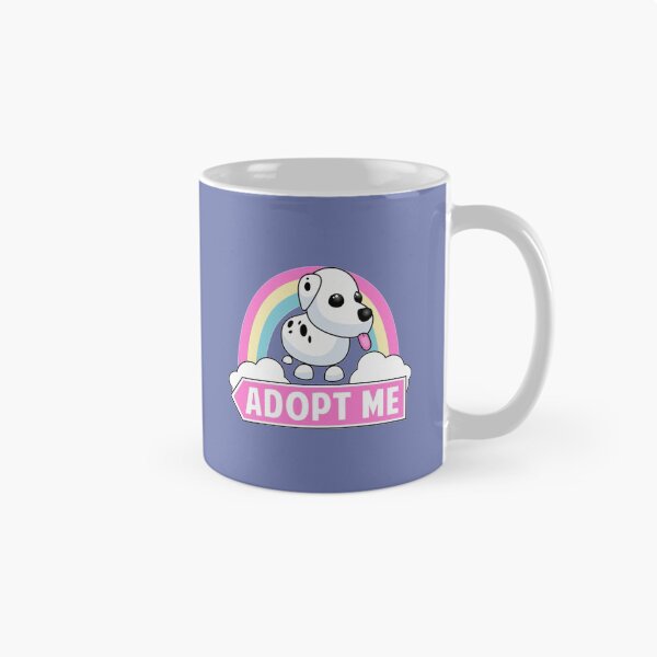 Item preview, Cuties Puppy for Kids   designed and sold by AllSortsMerchs.