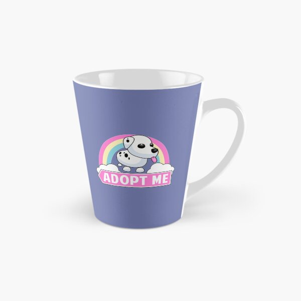 Item preview, Cuties Puppy for Kids   designed and sold by AllSortsMerchs.