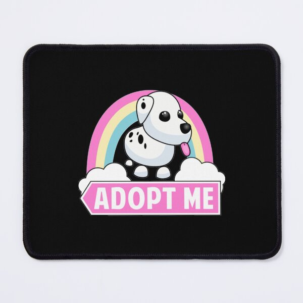Item preview, Cuties Puppy for Kids   designed and sold by AllSortsMerchs.