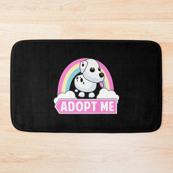 Item preview, Cuties Puppy for Kids   designed and sold by AllSortsMerchs.