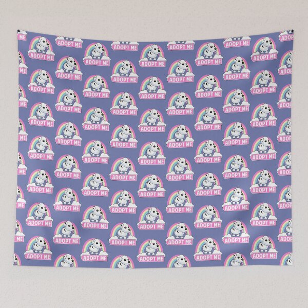 Item preview, Cuties Puppy for Kids   designed and sold by AllSortsMerchs.