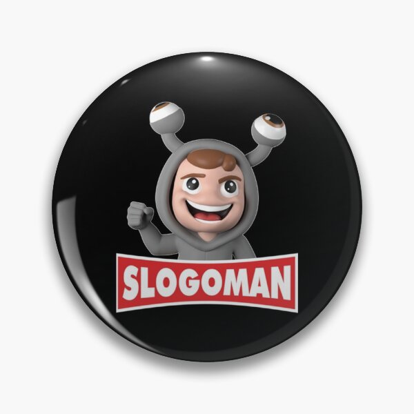 Item preview, Gamer Slog    designed and sold by AllSortsMerchs.