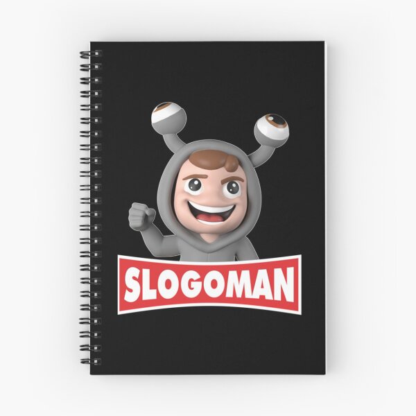 Item preview, Gamer Slog    designed and sold by AllSortsMerchs.