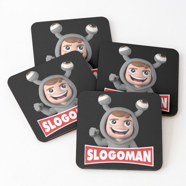 Item preview, Gamer Slog    designed and sold by AllSortsMerchs.
