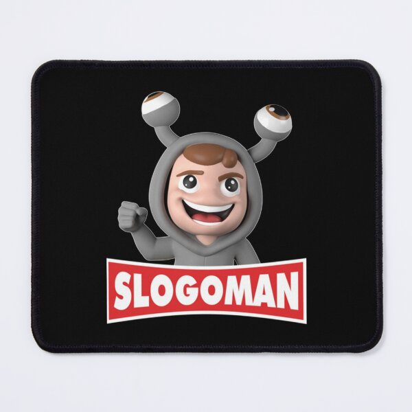 Item preview, Gamer Slog    designed and sold by AllSortsMerchs.